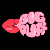 The Big Puff Podcast