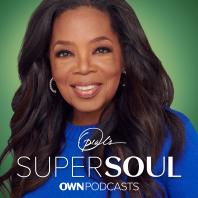 Oprah's Super Soul