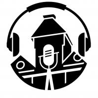 3 'Da House Way Podcast