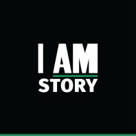 I AM STORY