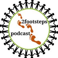 2footsteps Podcast