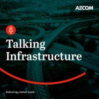 Talking Infrastructure