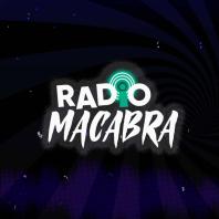 Radio Macabra