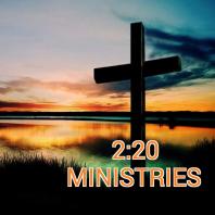2:20 Ministries