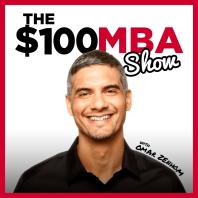 About Omar Archives - The $100 MBA