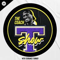 The Coach T Show