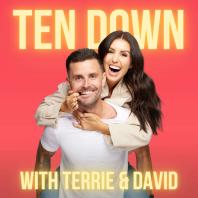 Ten Down with Terrie & David