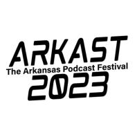 ARKAST - Podcasting in Arkansas
