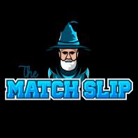 The Match Slip