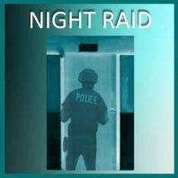 Night Raid
