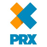 PRX