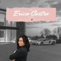 The Erica Castro Show