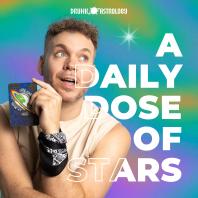 A Daily Dose of Stars