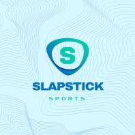 Slapstick Sports: A Whimsical and Cutting Take on the World of Athletics