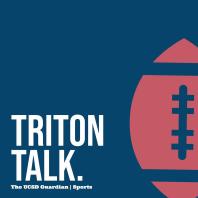 The UCSD Guardian | Triton Talk