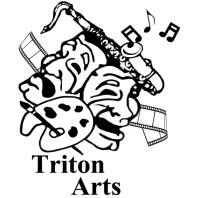 Triton ArtsCast