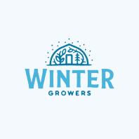 The Winter Growers Podcast