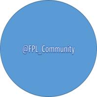 @FPL_Community Podcast