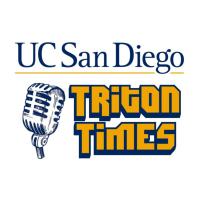 UC San Diego Triton Times