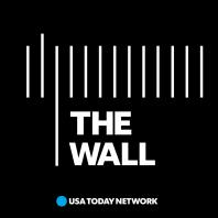 The Wall: Reporting on the Border