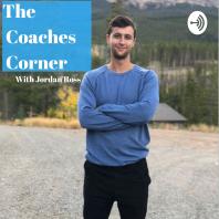 The Coaches Corner