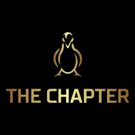 The Chapter Podcast