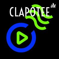 CLAPOTEE, les podcasts éducatifs pour les jeunes !