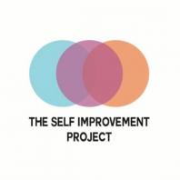 The Self Improvement Project
