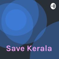 Save Kerala