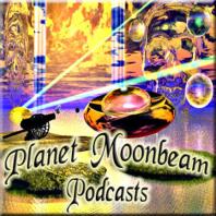 Planet Moonbeam 