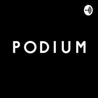 PODIUM FM