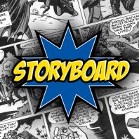 Storyboard Temporada 2017