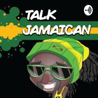 Jamaica Talk