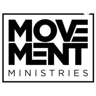 Movement Ministries