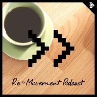 ReMovement Podcast