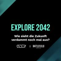 Explore 2042