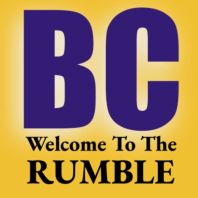 BC Royal Rumble