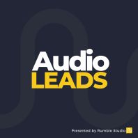 Audio Leads