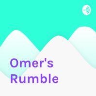 Omer's Rumble