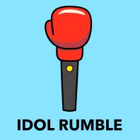 Idol Rumble