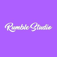 Life at Rumble Studios