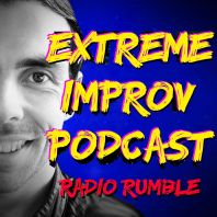 Extreme Improv Radio Rumble