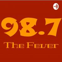 98.7 The Fever