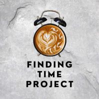 Finding Time Project