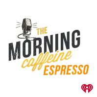 The Morning Caffeine: Espresso