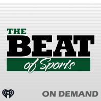The Beat of Sports (On Demand)