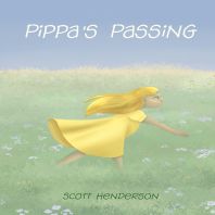 Pippa's Passing