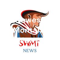 Southwestern Montana News 