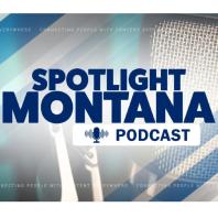Spotlight Montana