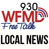930 WFMD Local News